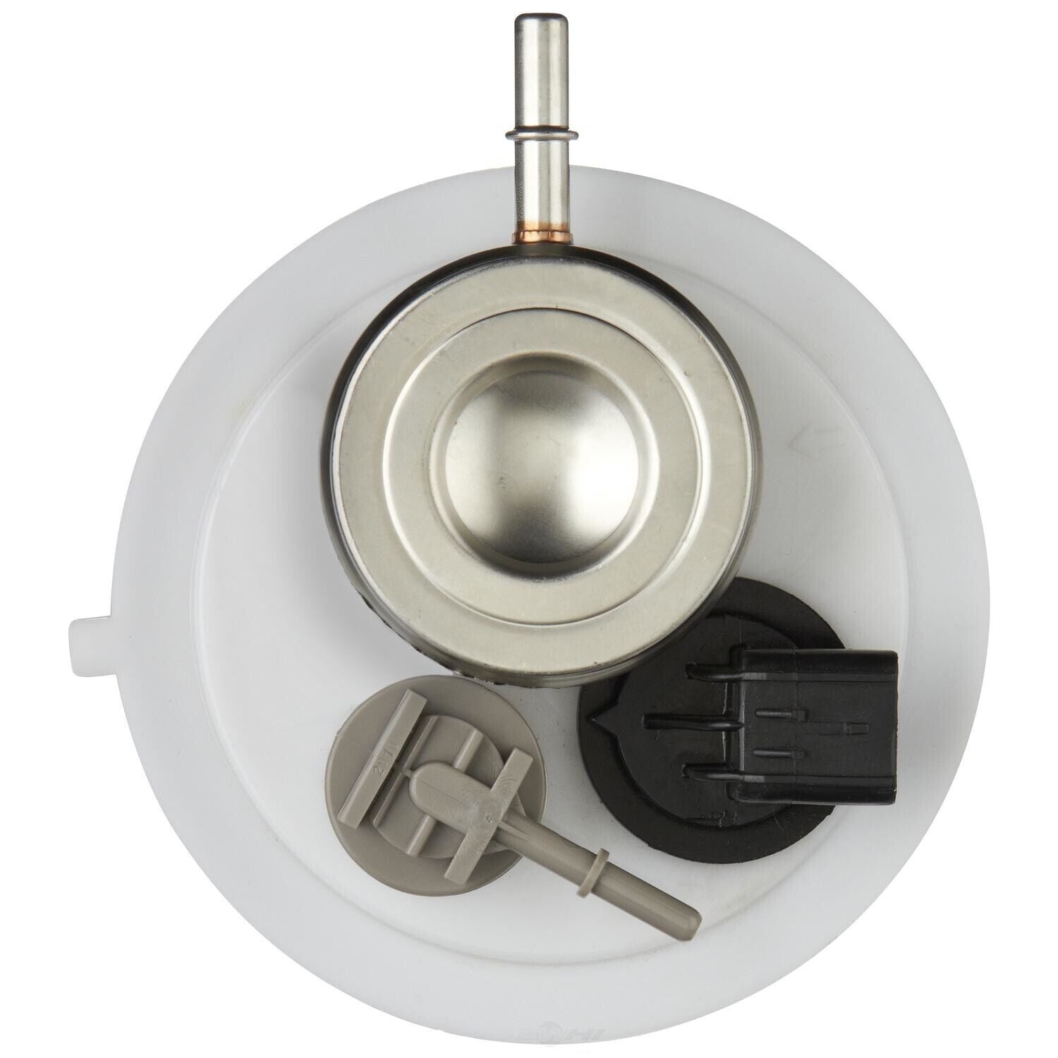 Spectra Premium Industries Inc SP7117M Fuel Pump Module Assembly