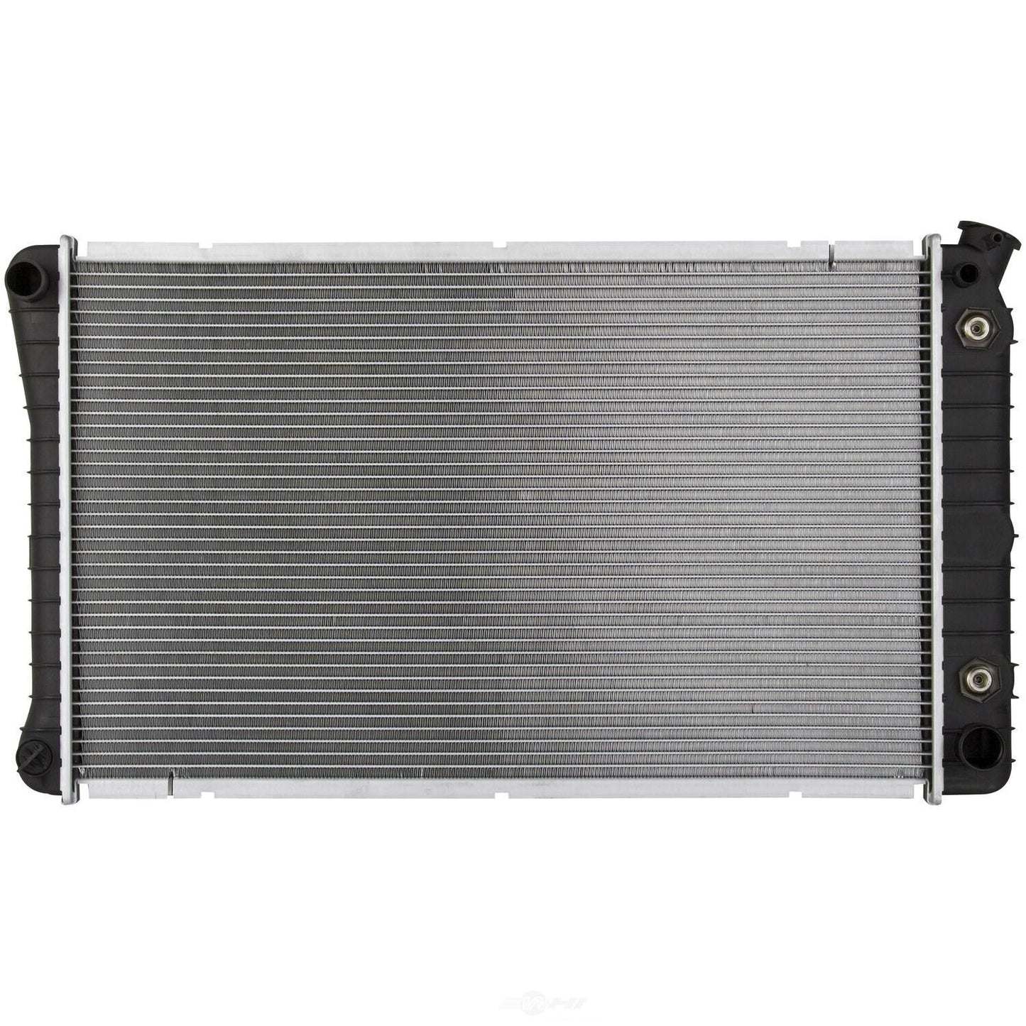 Spectra Premium Industries Inc CU840 Radiator