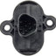 Bosch 0280218232 Mass Air Flow Sensor