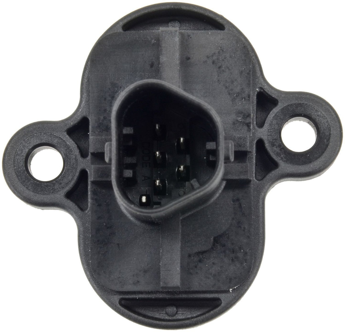 Bosch 0280218232 Mass Air Flow Sensor