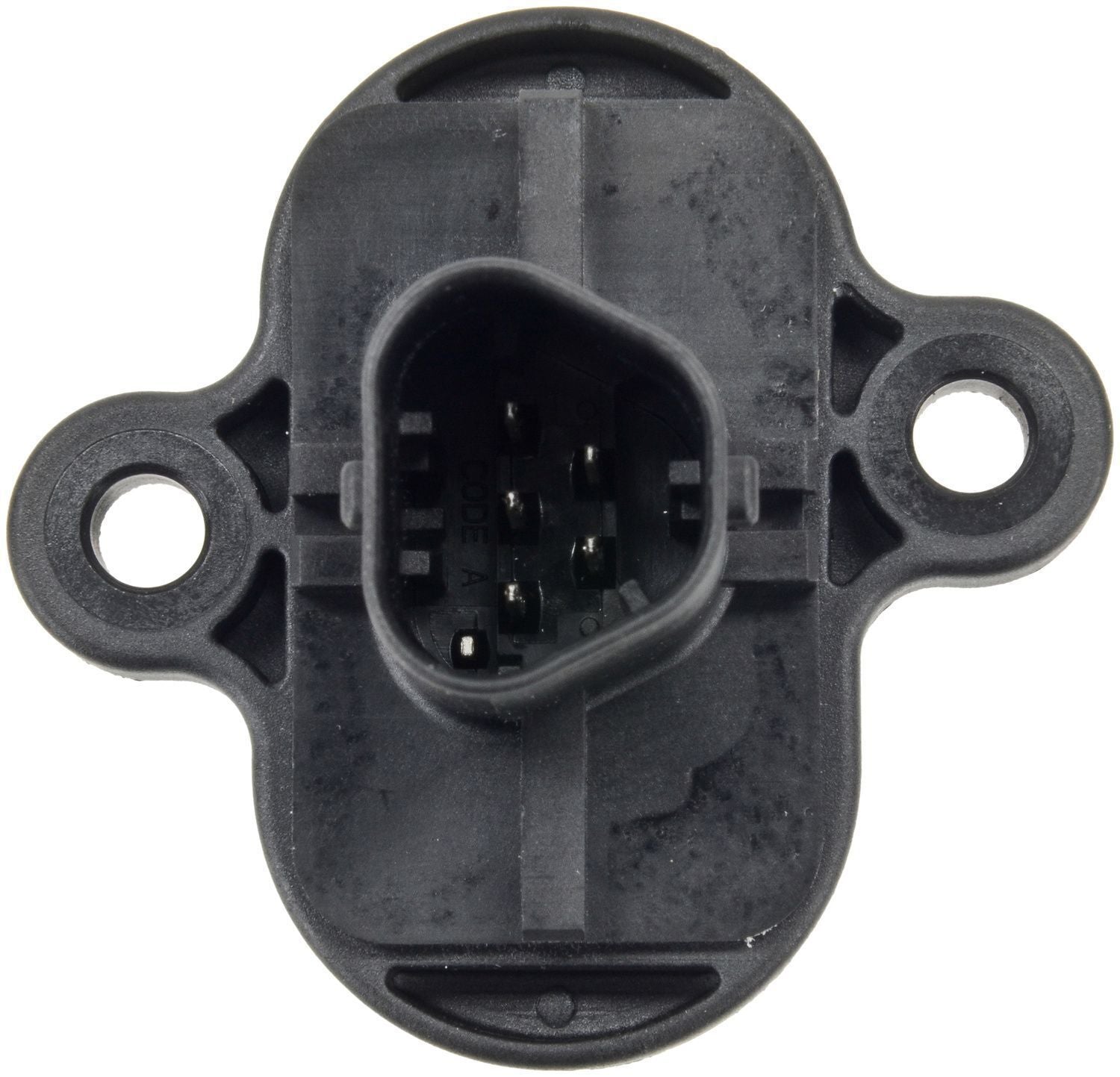 Bosch 0280218232 Mass Air Flow Sensor