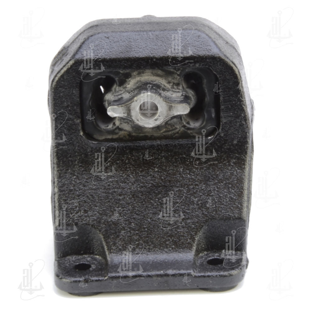 Anchor 3422 Engine Mount