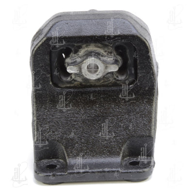 Anchor 3422 Engine Mount