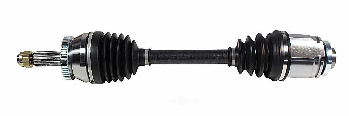 GSP North America NCV37577 CV Axle Assembly