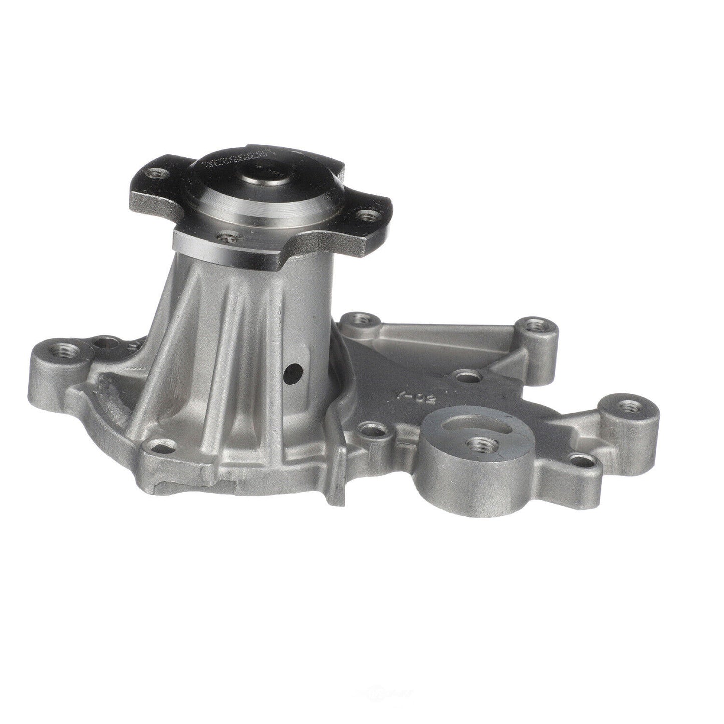CARTER WATER PUMPS W825M Engine Water Pump