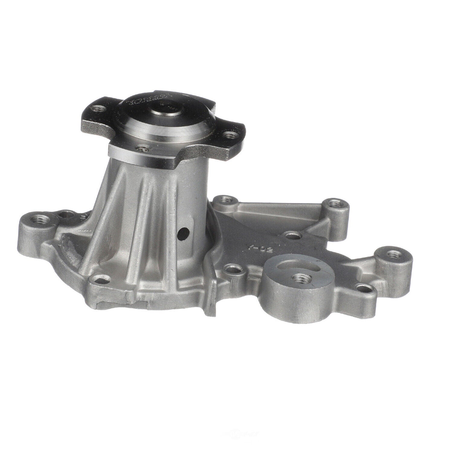 CARTER WATER PUMPS W825M Engine Water Pump