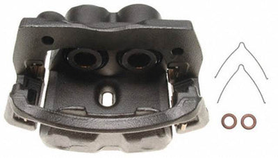 ACDelco Professional Durastop 18FR1260 Disc Brake Caliper