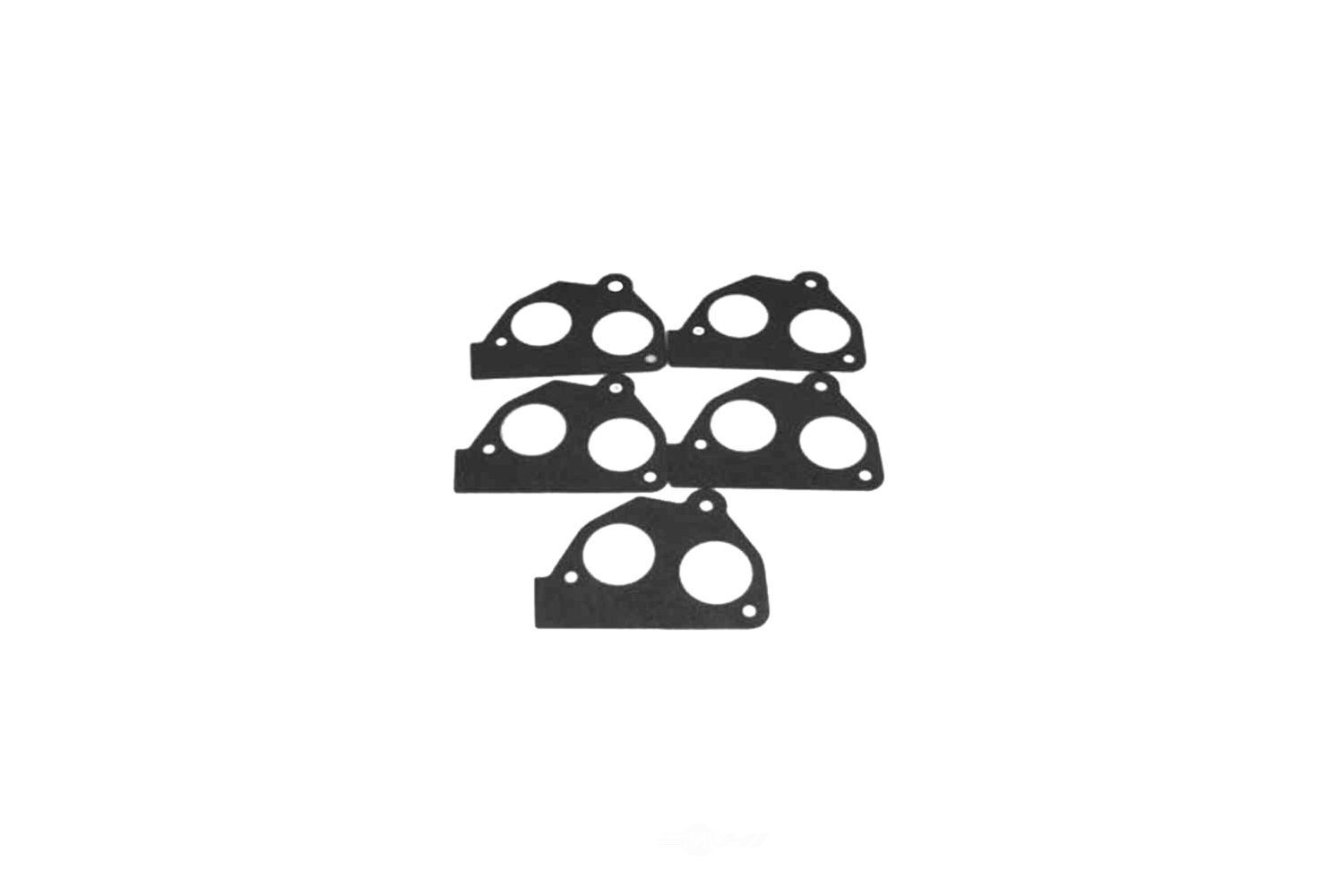 Genuine GM Parts 40-692 Fuel Injection Throttle Body Mounting Gasket