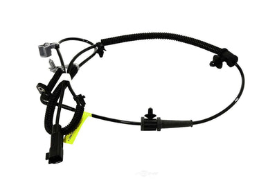 ACDelco GM Original Equipment 23483151 ABS Wheel Speed Sensor