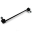 ACDelco Advantage MS80822 Suspension Stabilizer Bar Link Kit