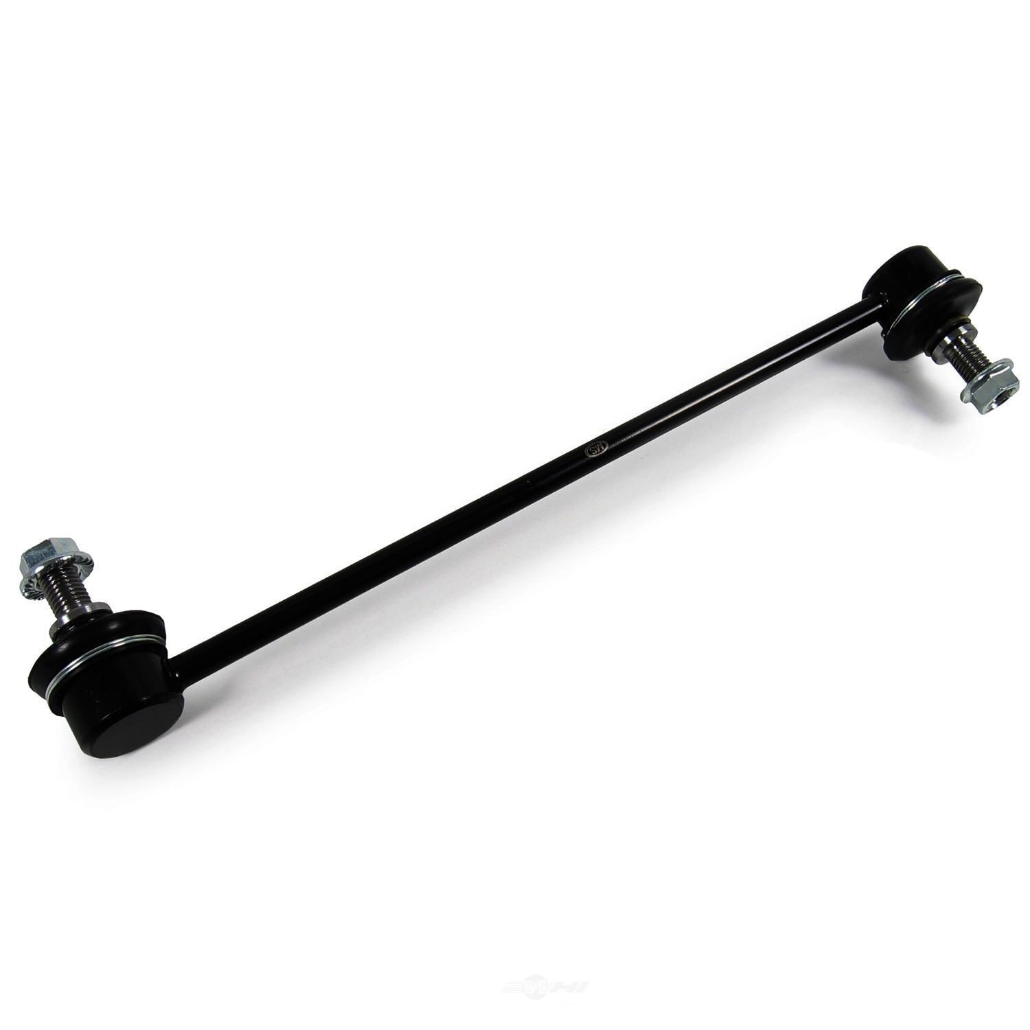 ACDelco Advantage MS80822 Suspension Stabilizer Bar Link Kit