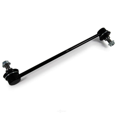 ACDelco Advantage MS80822 Suspension Stabilizer Bar Link Kit