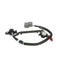 Standard PC133T Engine Crankshaft Position Sensor