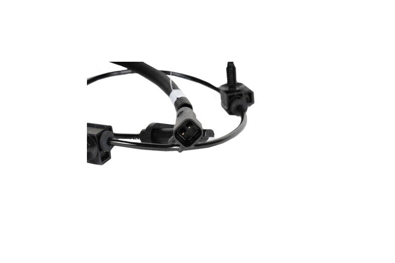 ACDelco GM Original Equipment 25996838 ABS Wheel Speed Sensor
