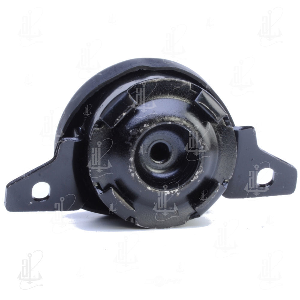 Anchor 9600 Engine Mount