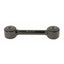 Moog K700915 Suspension Stabilizer Bar Link