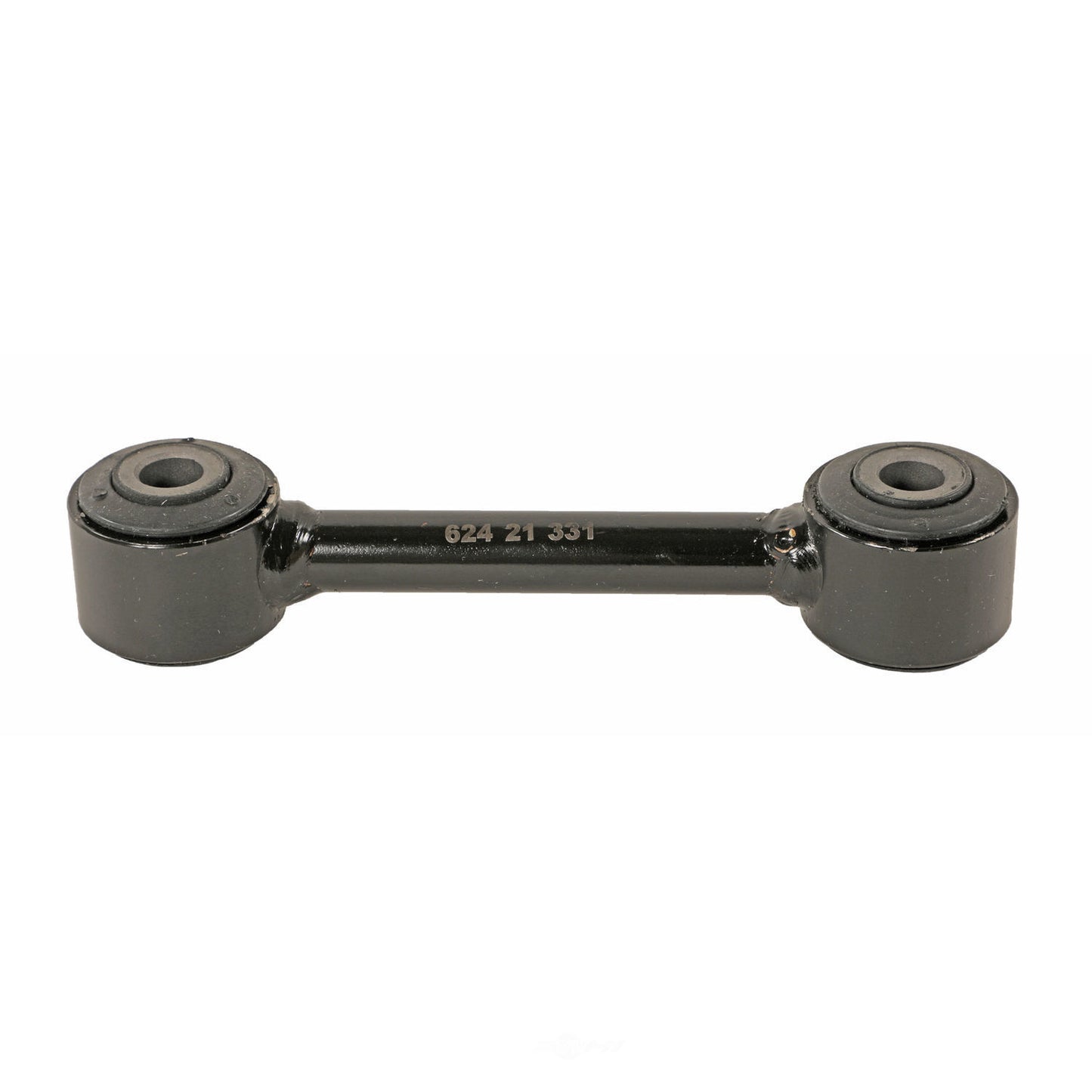 Moog K700915 Suspension Stabilizer Bar Link