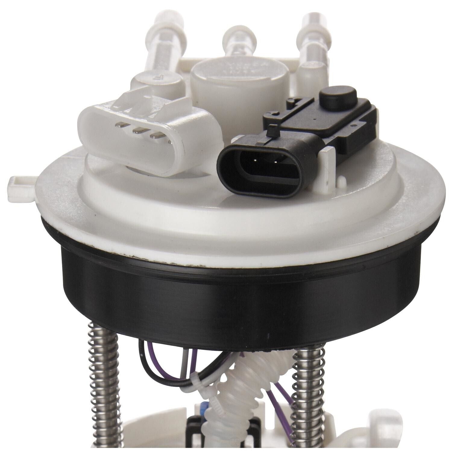 Spectra Premium Industries Inc SP6170M Fuel Pump Module Assembly