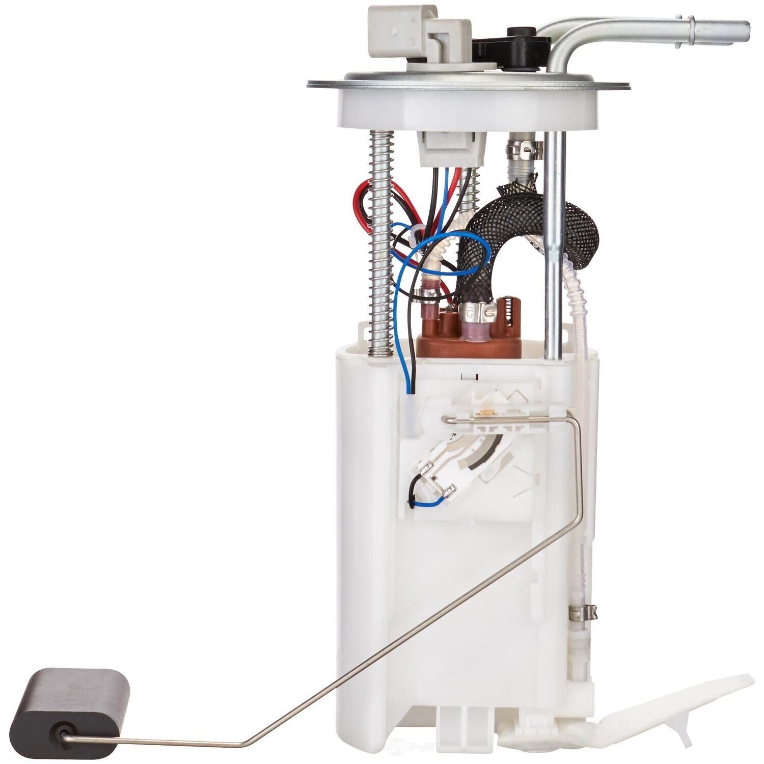 Spectra Premium Industries Inc SP6610M Fuel Pump Module Assembly