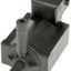 Dorman 667-534 Turbocharger Boost Solenoid