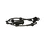 BWD ABS3251 ABS Wheel Speed Sensor