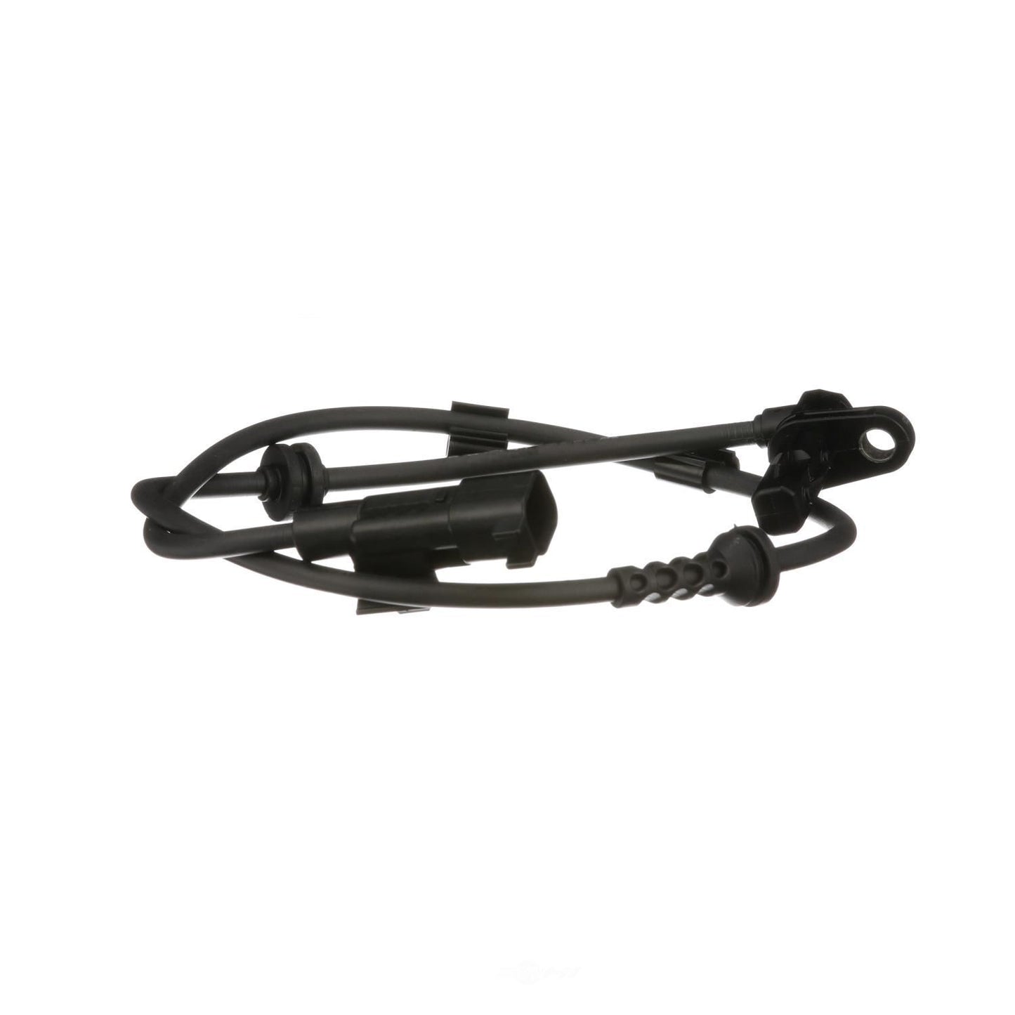 BWD ABS3251 ABS Wheel Speed Sensor