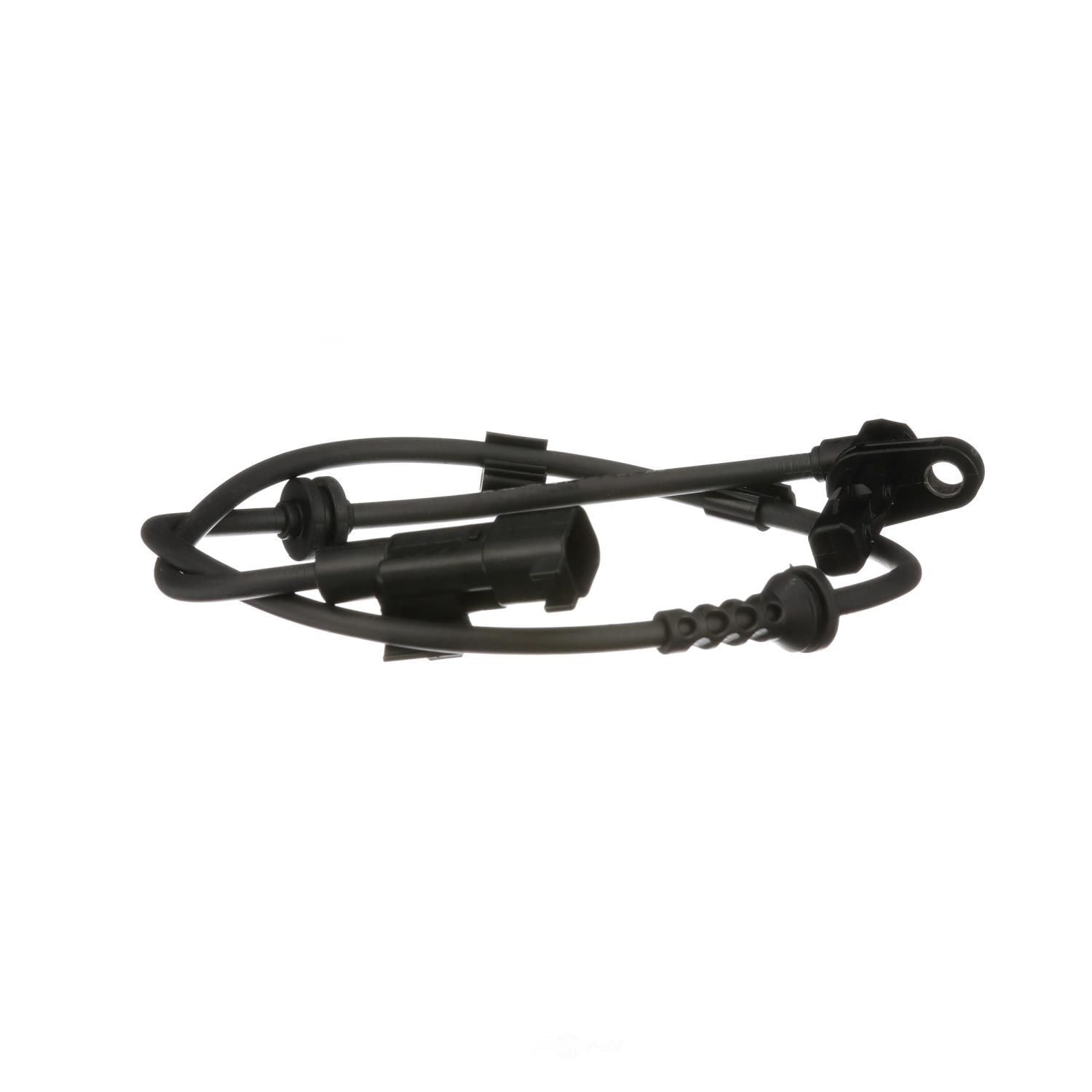 BWD ABS3251 ABS Wheel Speed Sensor