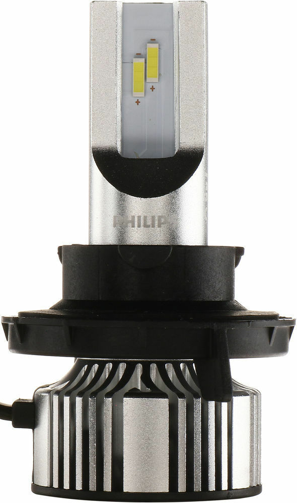 Philips 9008UELED Headlight Bulb