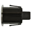 BWD CS1773 Push To Start Ignition Switch