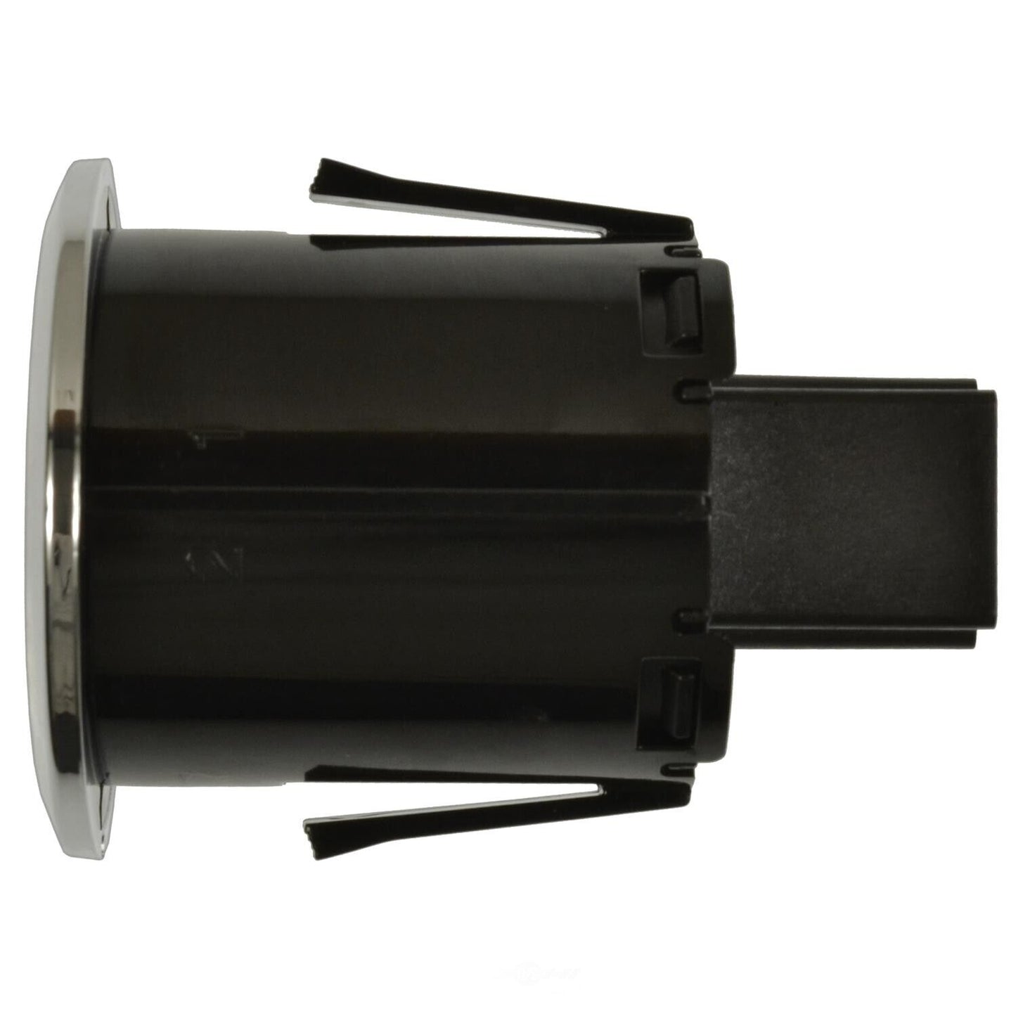BWD CS1773 Push To Start Ignition Switch
