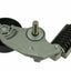 URO SHORT SKU URO-013477 Accessory Drive Belt Tensioner