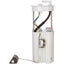Spectra Premium Industries Inc SP8025M Fuel Pump Module Assembly