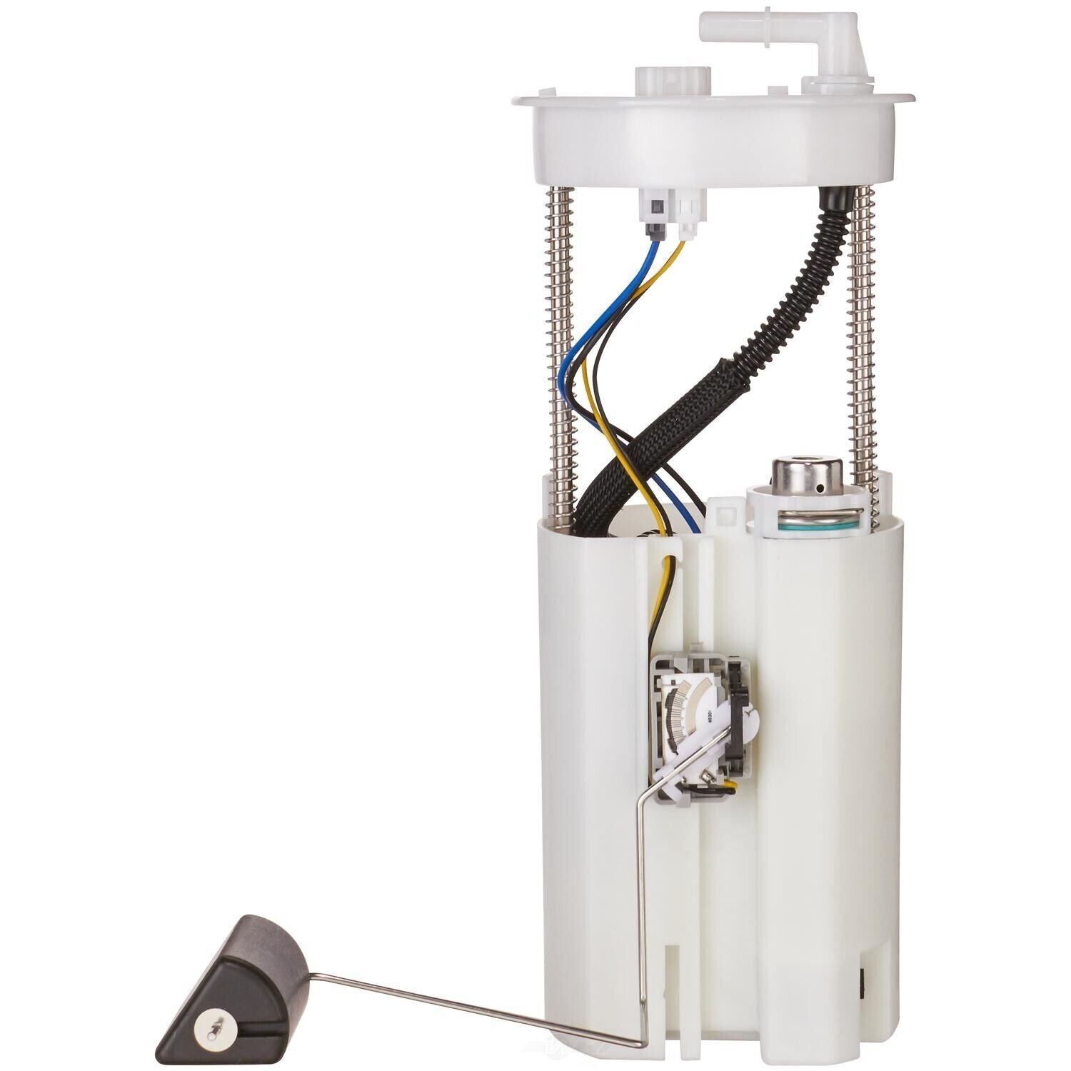 Spectra Premium Industries Inc SP8025M Fuel Pump Module Assembly