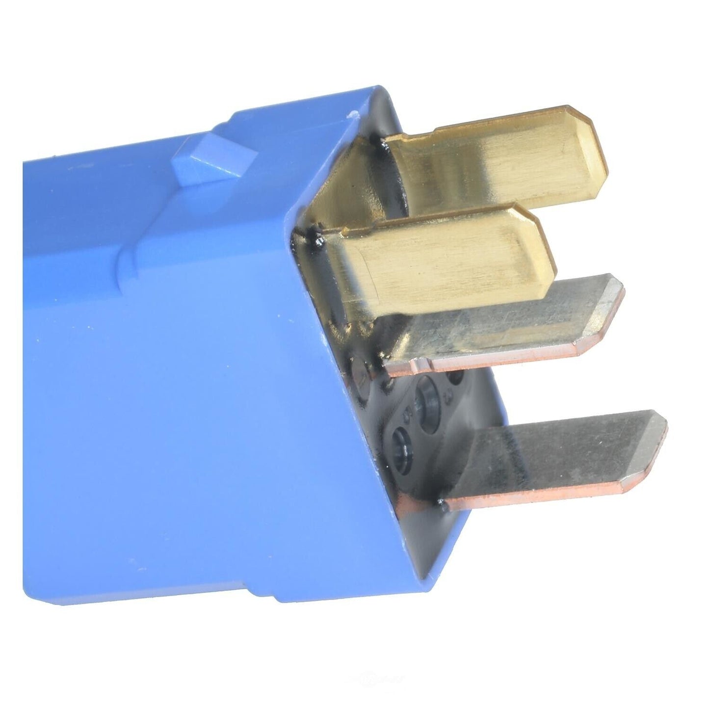 BWD R6145 HVAC Blower Motor Relay