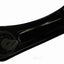 ACDelco Advantage MS251183 Suspension Trailing Arm