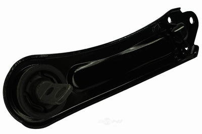 ACDelco Advantage MS251183 Suspension Trailing Arm