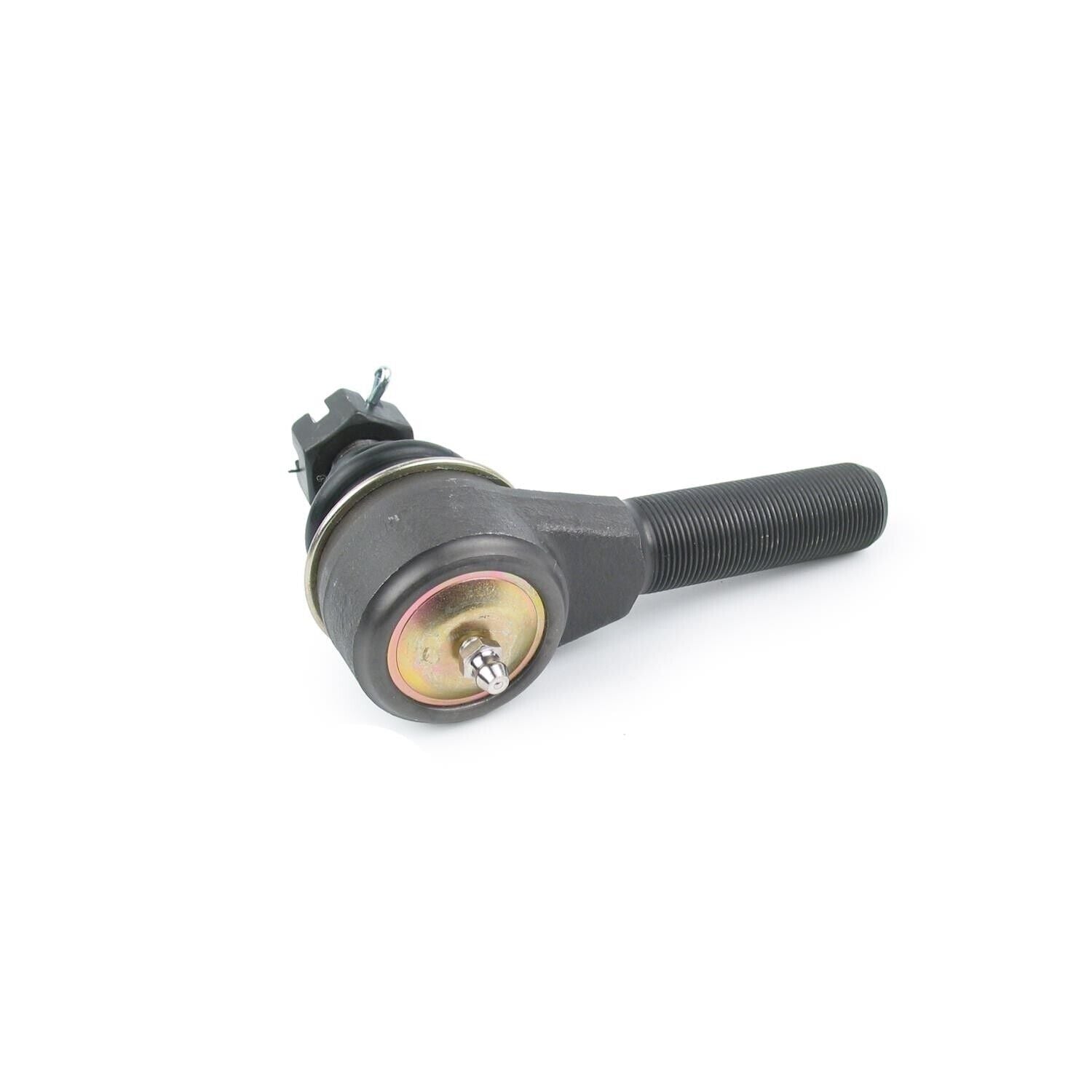 ACDelco Advantage MES3122R Steering Tie Rod End