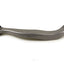 ACDelco Advantage MS251068 Lateral Arm