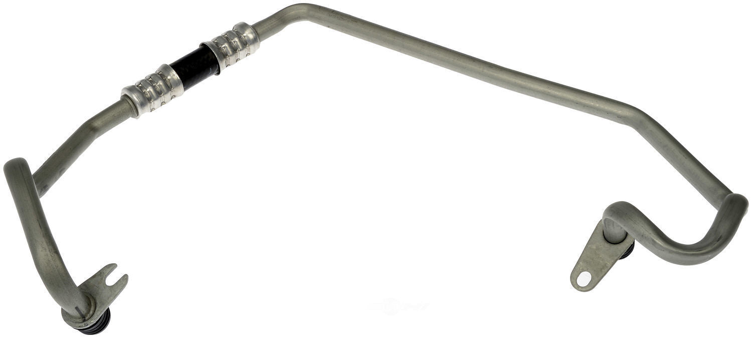 Dorman 624-976 