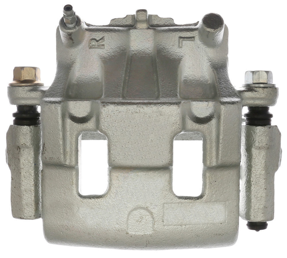 ACDelco Professional Durastop 18FR2590N Disc Brake Caliper