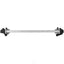 Spectra Premium Industries Inc CU1515 Radiator