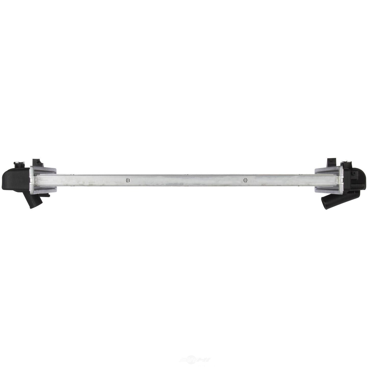 Spectra Premium Industries Inc CU1515 Radiator