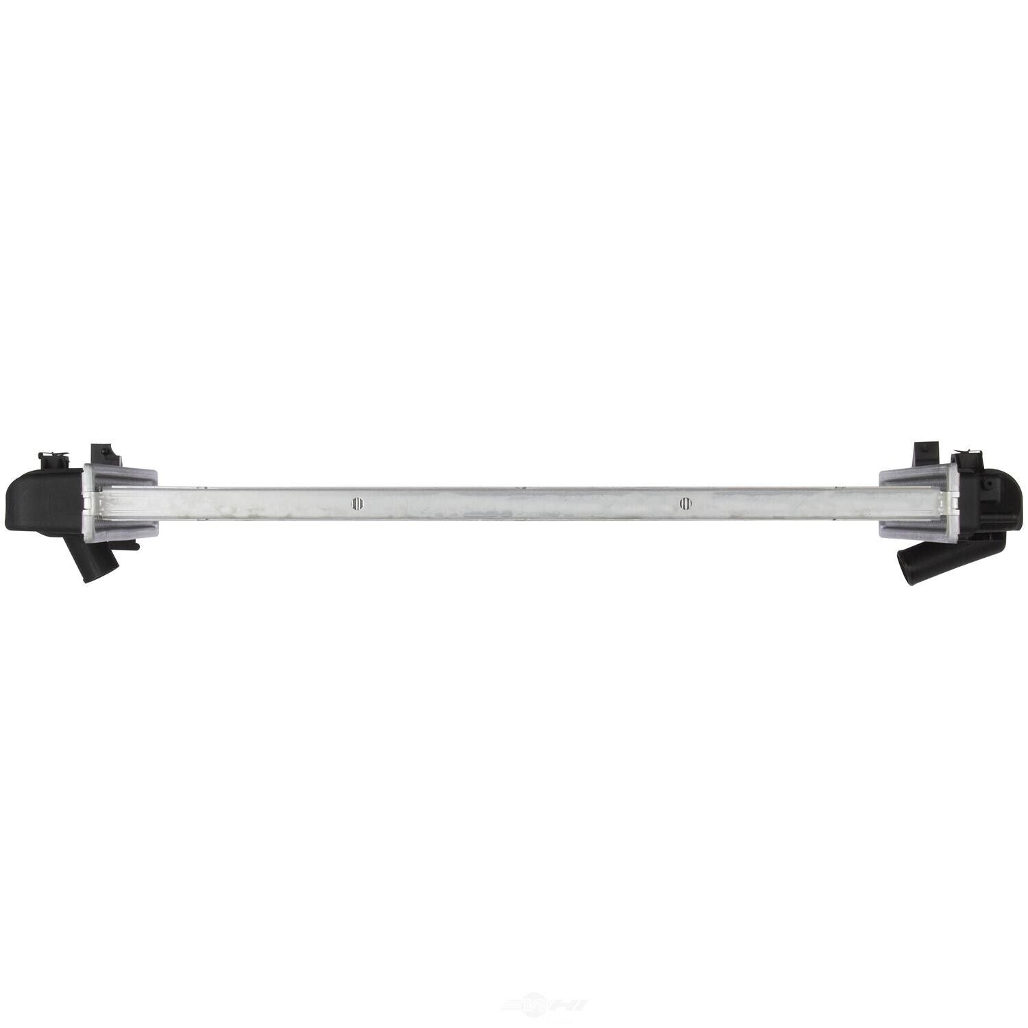 Spectra Premium Industries Inc CU1515 Radiator