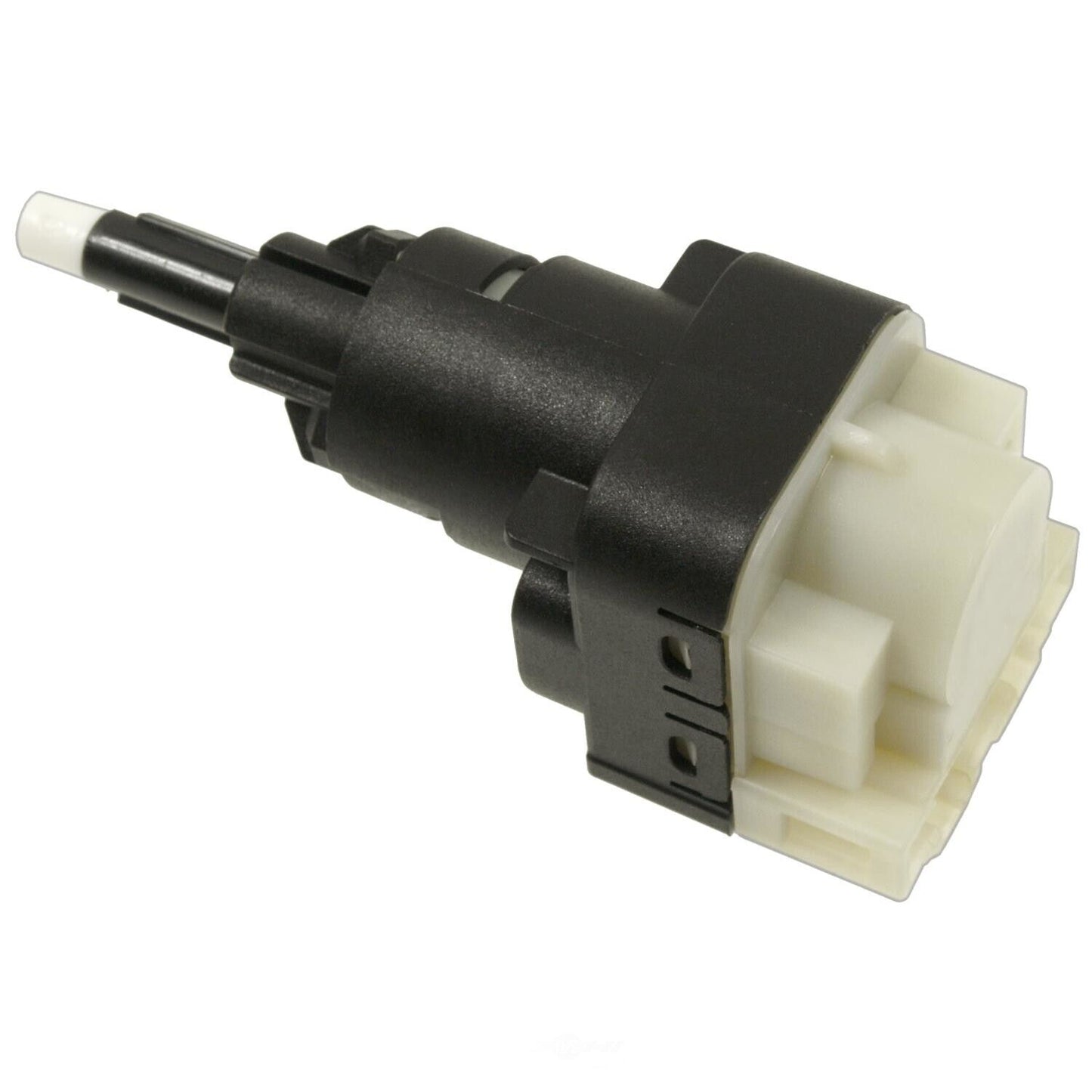 BWD S61207 Brake Light Switch