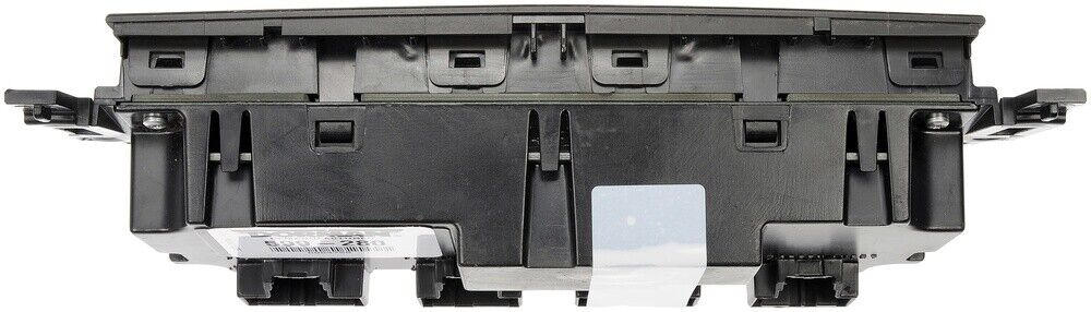 Dorman 599-280 HVAC Control Module