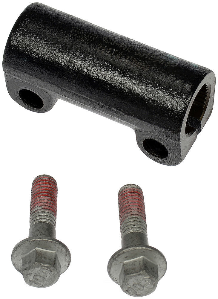 Dorman 425-482 