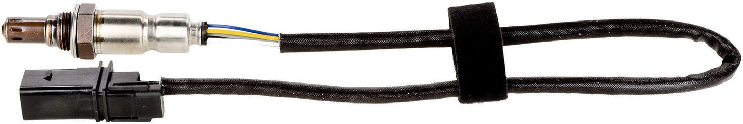 Bosch 18052 Oxygen Sensor