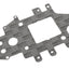 Genuine GM Parts 24503911 Supercharger Gasket