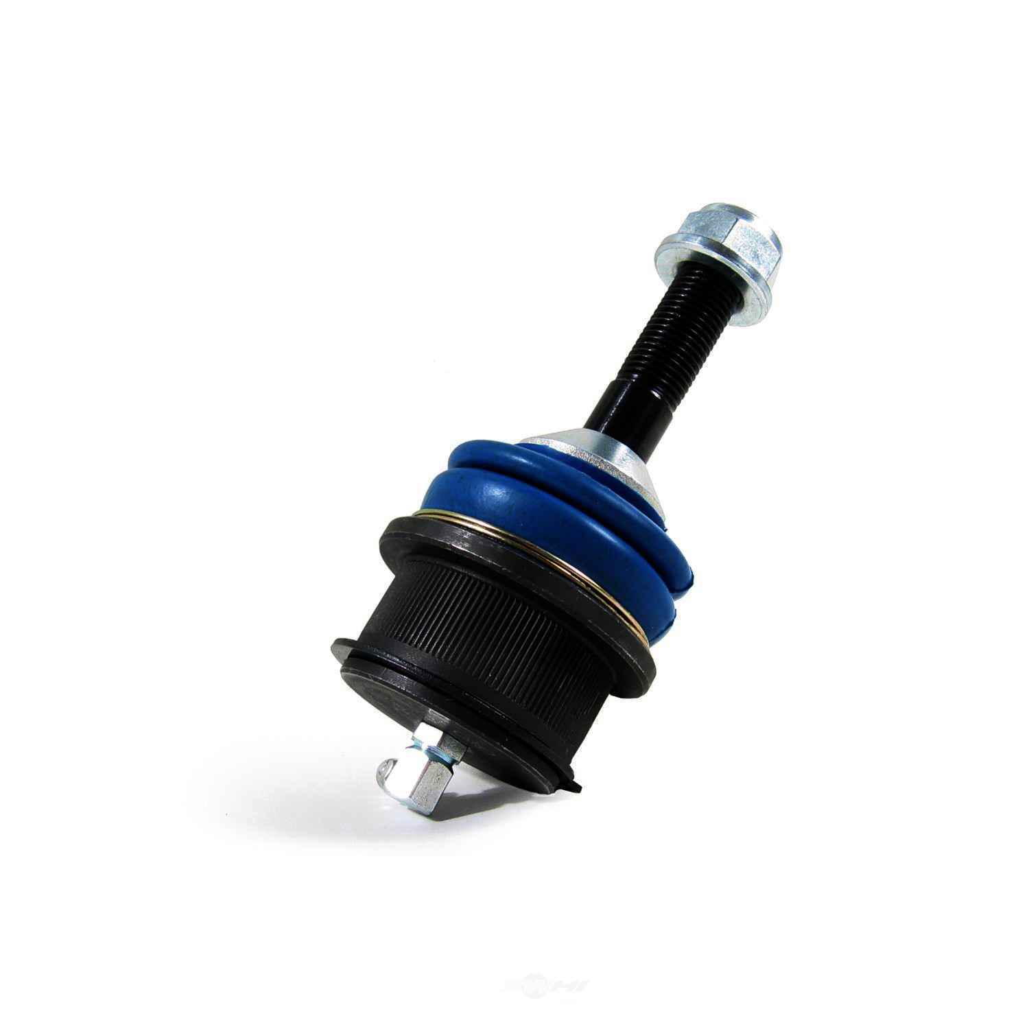 ACDelco Advantage MK80141 Suspension Ball Joint