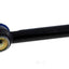 ACDelco Advantage MES3712 Steering Tie Rod End